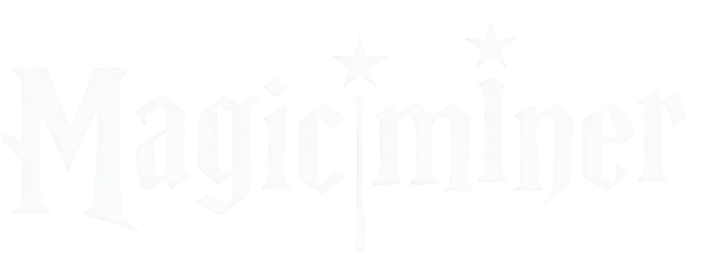 logo_t