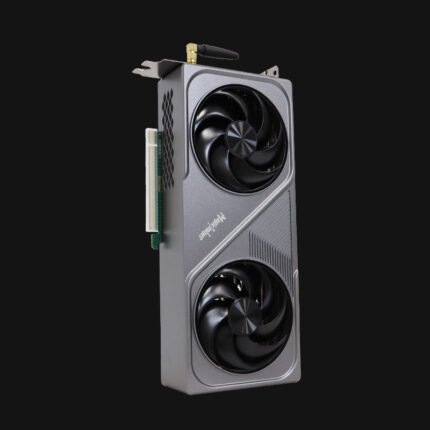 ASIC miner Magicminer BG01 BTC