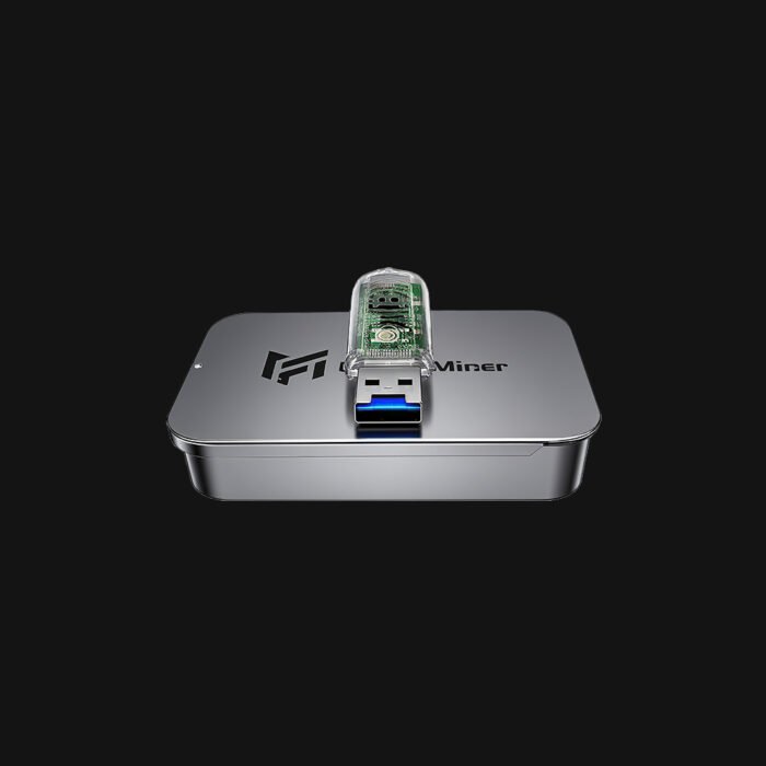 Lucky Miner LV03 - Image 2