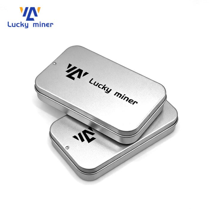 Lucky Miner LV03 - Image 5