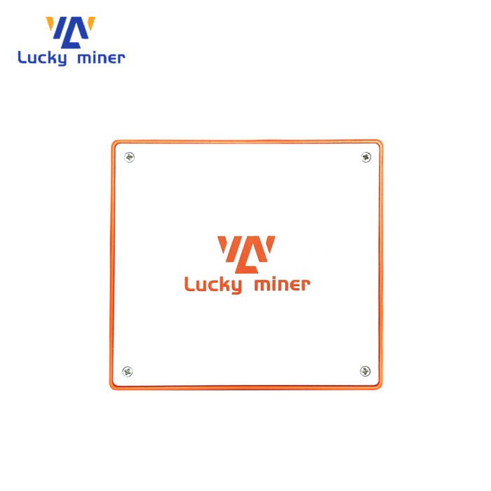 Lucky Miner LG07 - Image 7