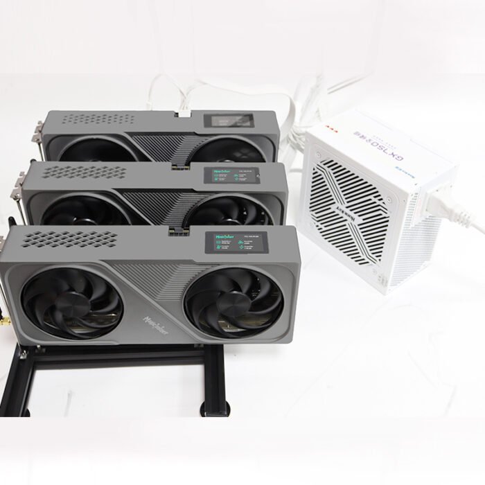 Magicminer BG01 - Image 9