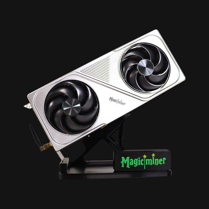 Magicminer-BG02-1