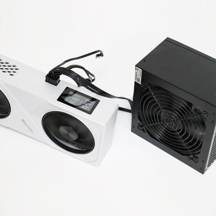 Magicminer BG02 - Image 9