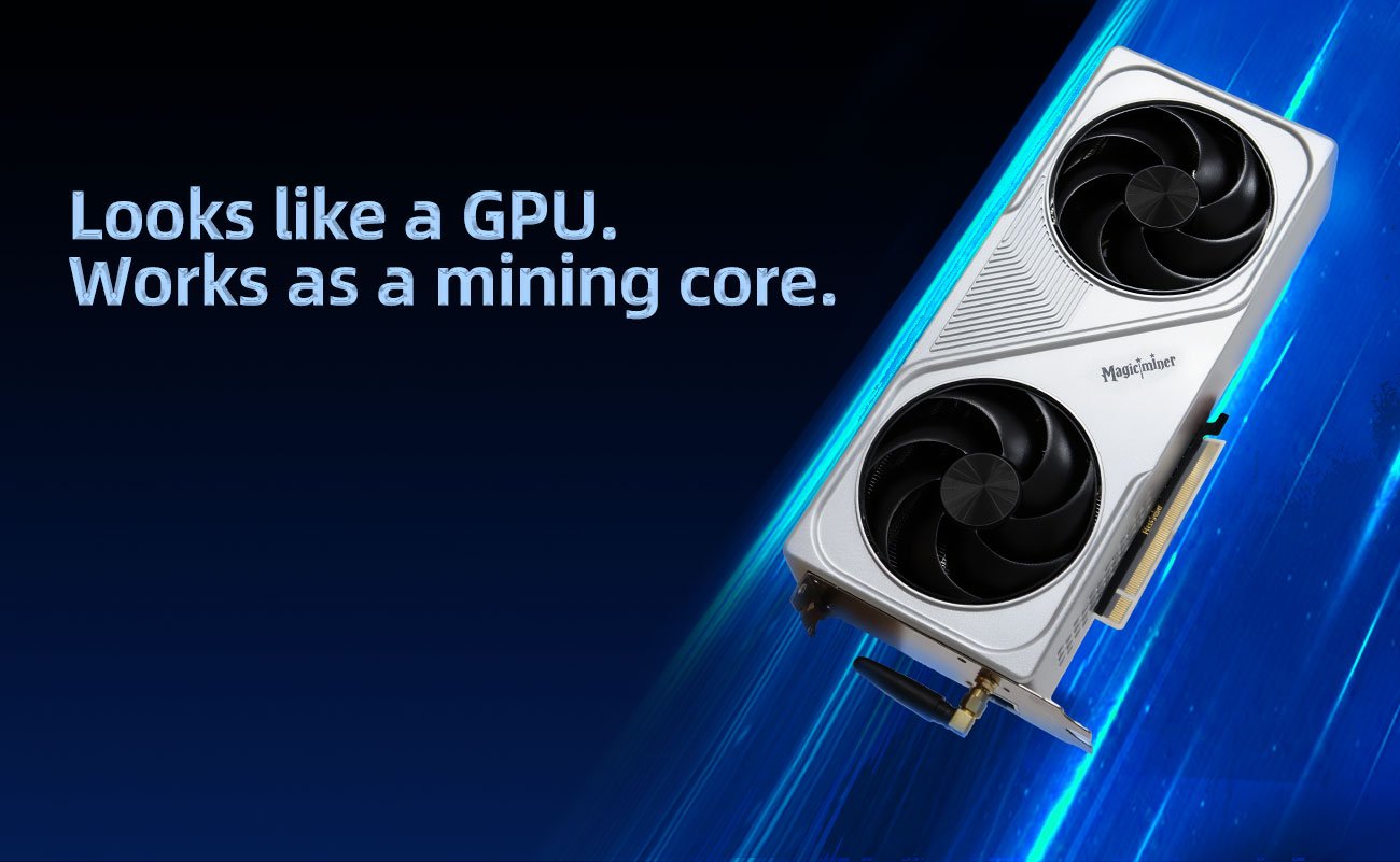 Magicminer-BG02-spec-1