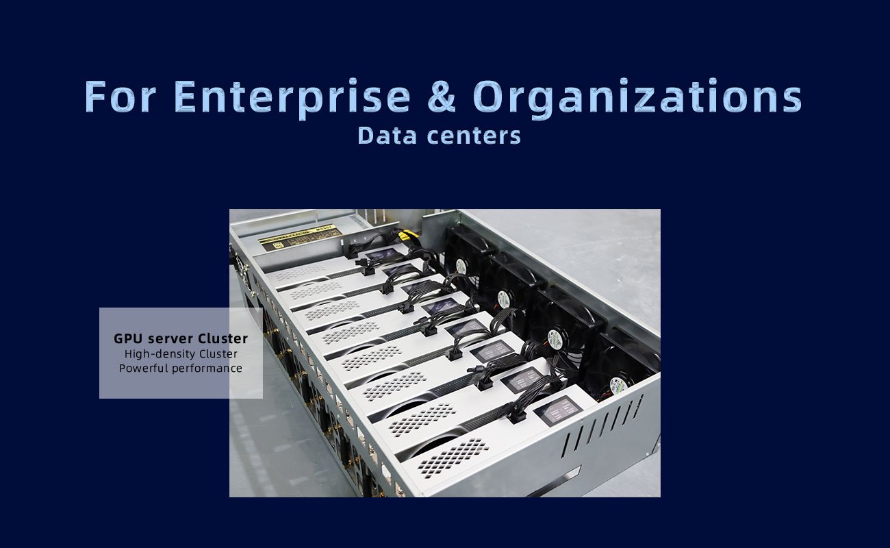 Magicminer-BG02-spec-5