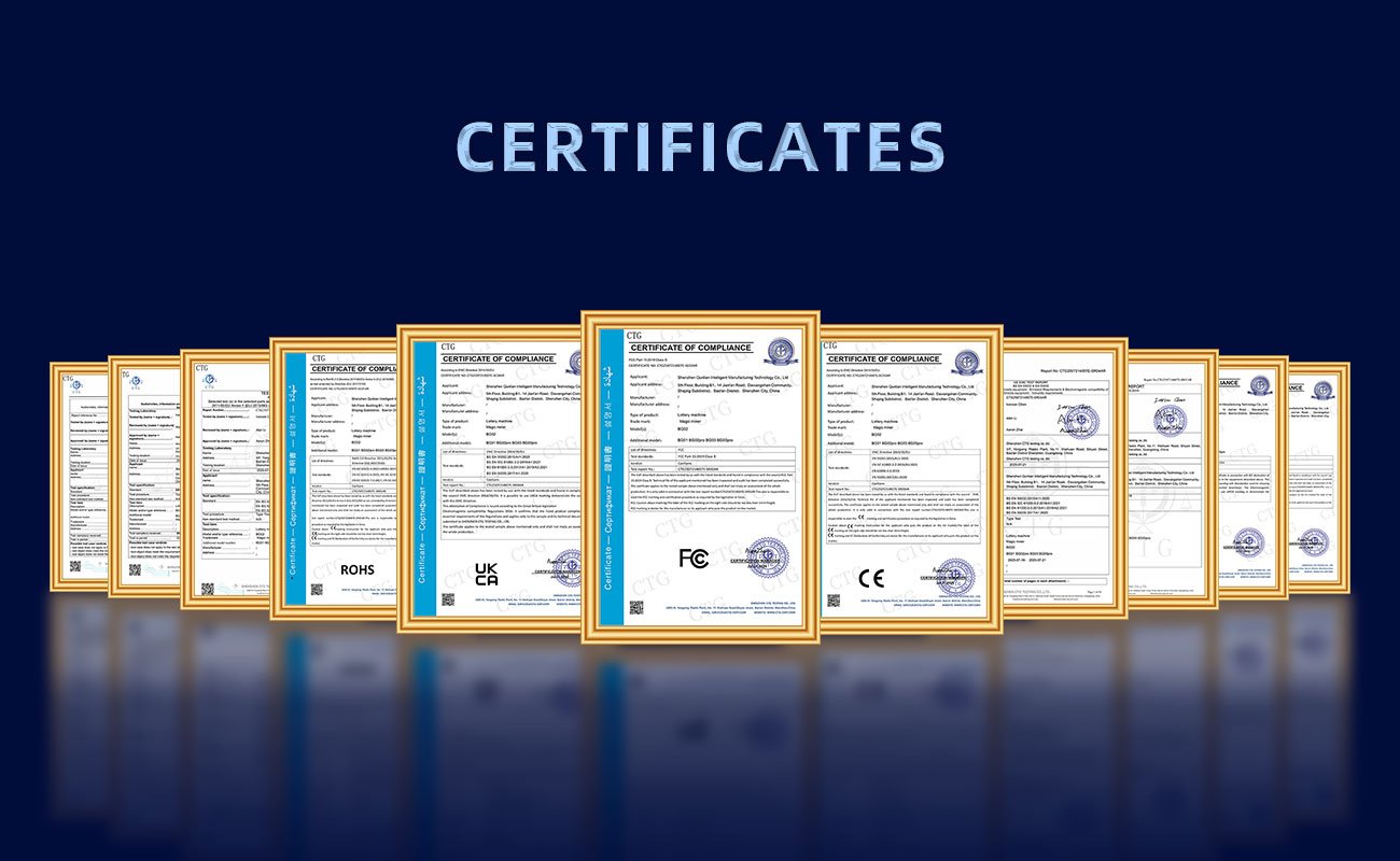 Magicminer-BG02-spec-7