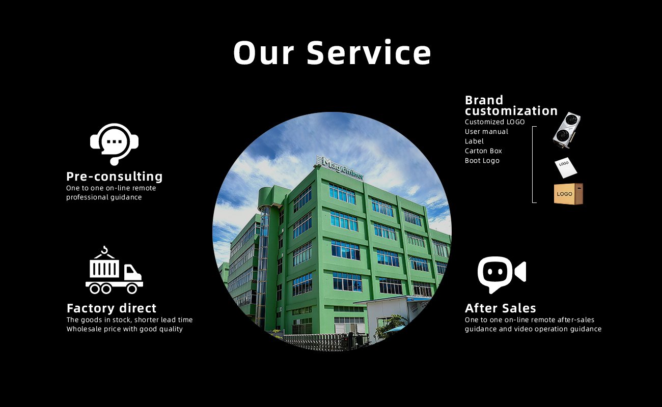 Magicminer-BG02-spec-8