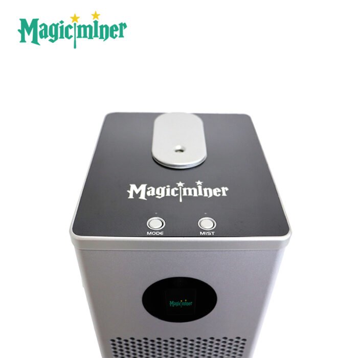 Magicminer FM01 - Image 11