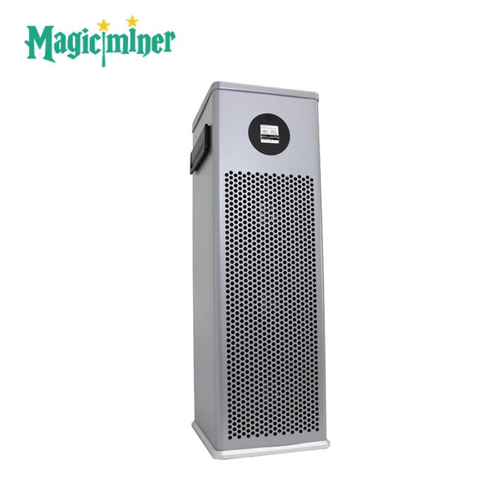 Magicminer FM01 - Image 12