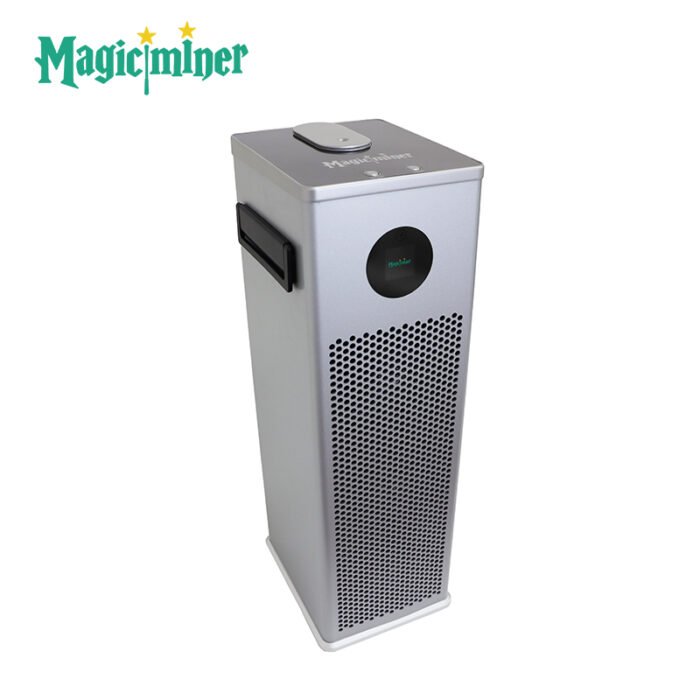 Magicminer FM01 - Image 13