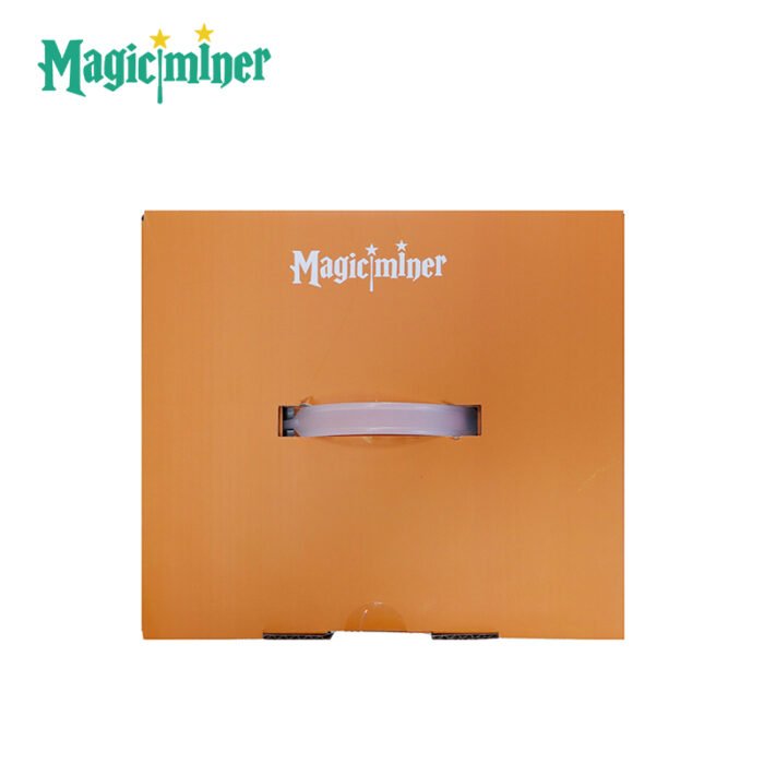 Magicminer FM01 - Image 16