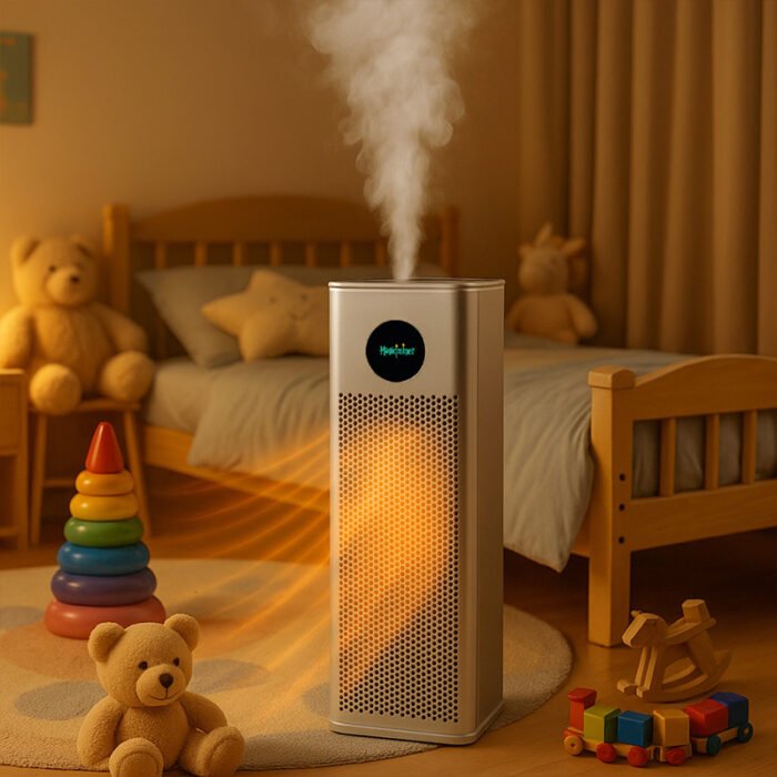 Magicminer FM01 - Image 24