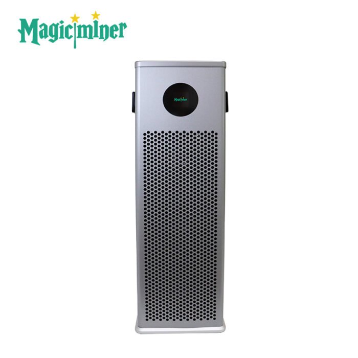 Magicminer FM01 - Image 6