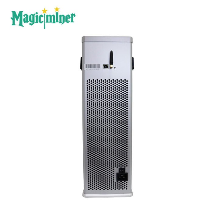 Magicminer FM01 - Image 7