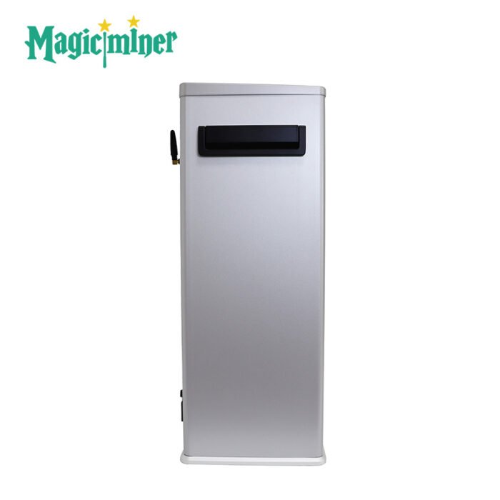 Magicminer FM01 - Image 8