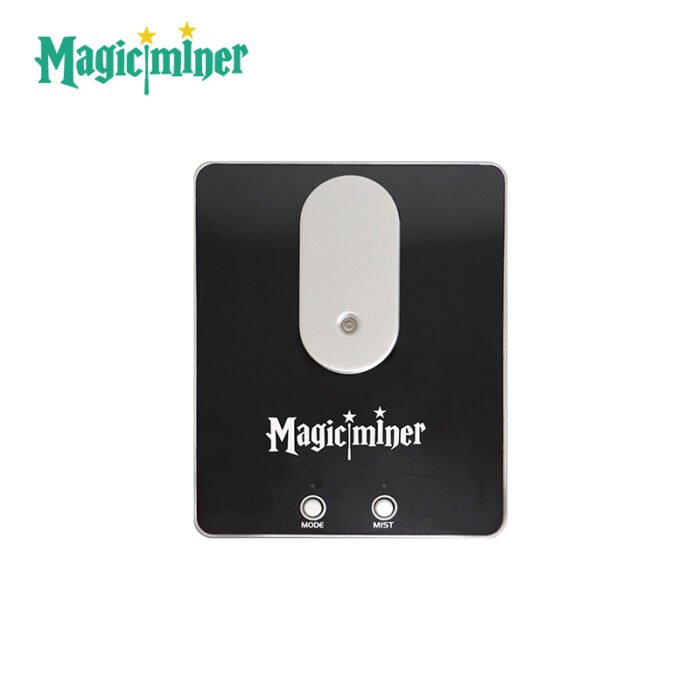 Magicminer FM01 - Image 9