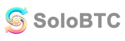Solo BTC