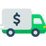 Shipping cost