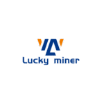 Luckyminer