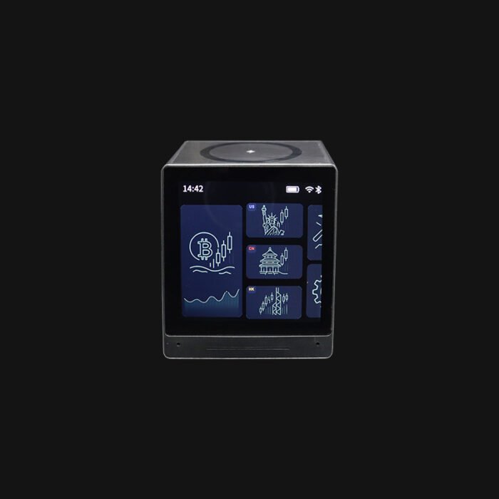 Magicminer-MO01-2