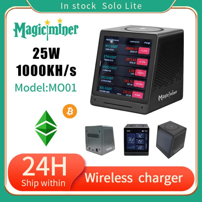 Magicminer-MO01-3