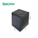 Magicminer-MO01-4