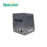 Magicminer-MO01-5-1