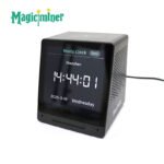 Magicminer-MO01-5-10