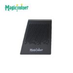 Magicminer-MO01-5-2