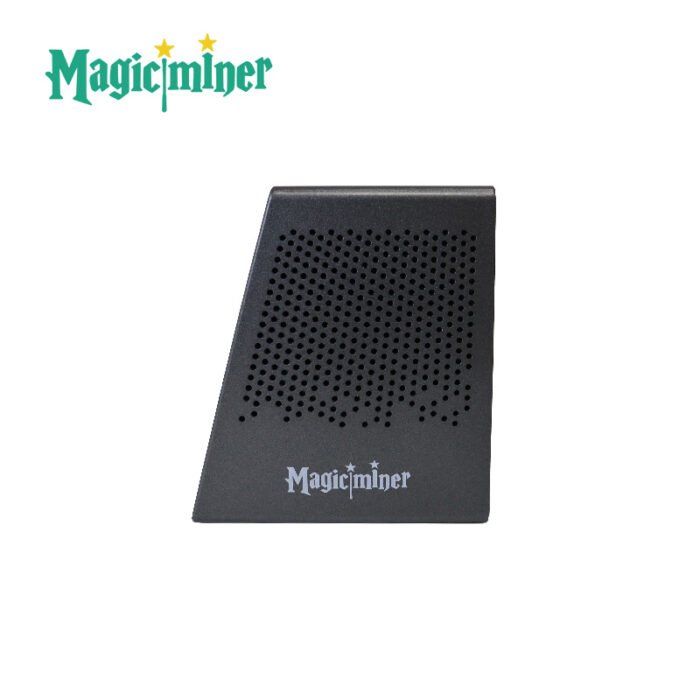 Magicminer-MO01-5-2