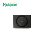 Magicminer-MO01-5-3