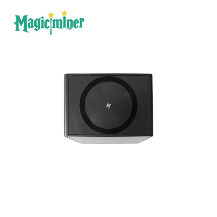 Magicminer-MO01-5-3