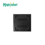 Magicminer-MO01-5-4