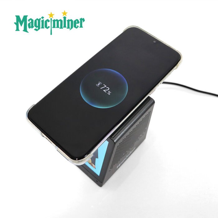 Magicminer-MO01-5-5