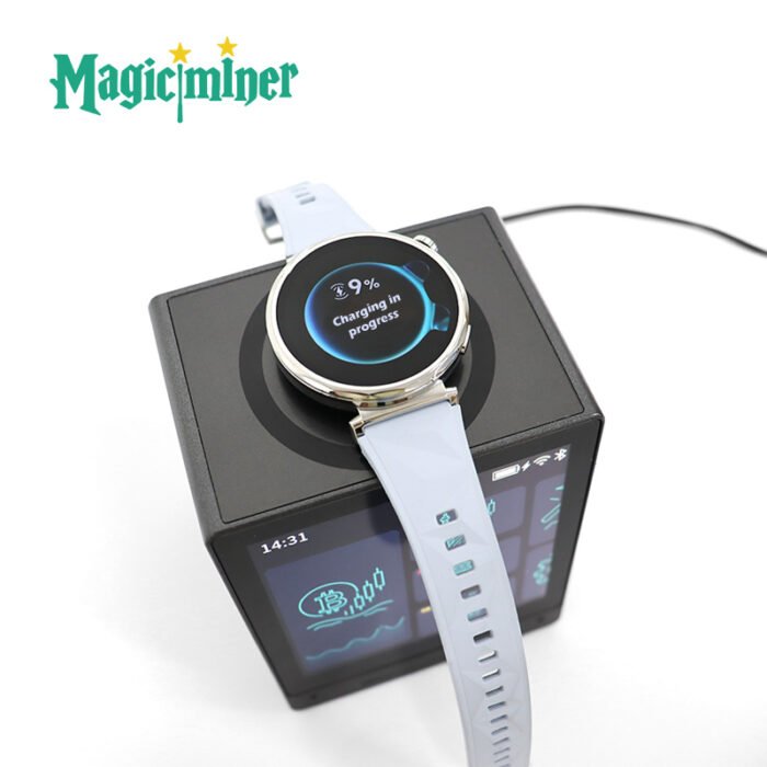 Magicminer-MO01-5-6