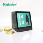 Magicminer-MO01-5-7
