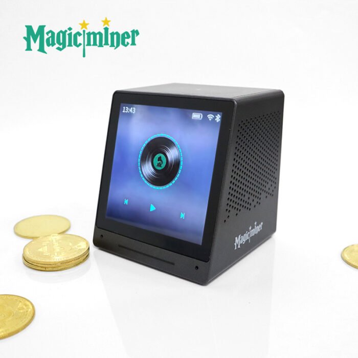 Magicminer-MO01-5-8