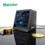 Magicminer-MO01-5-9