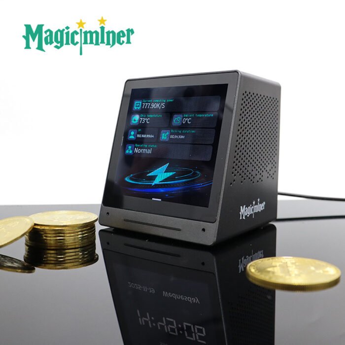 Magicminer-MO01-5-9