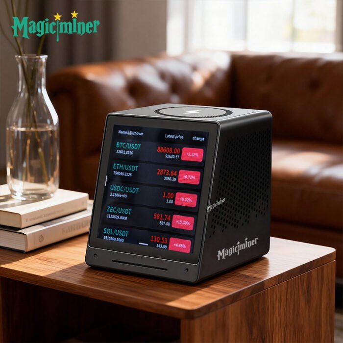 Magicminer-MO01-6-1