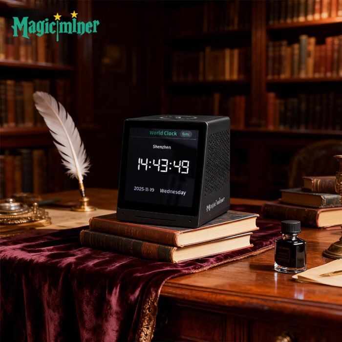 Magicminer-MO01-6-3
