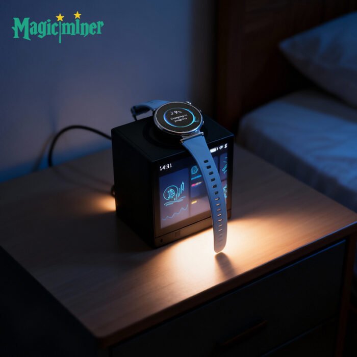 Magicminer-MO01-6-5