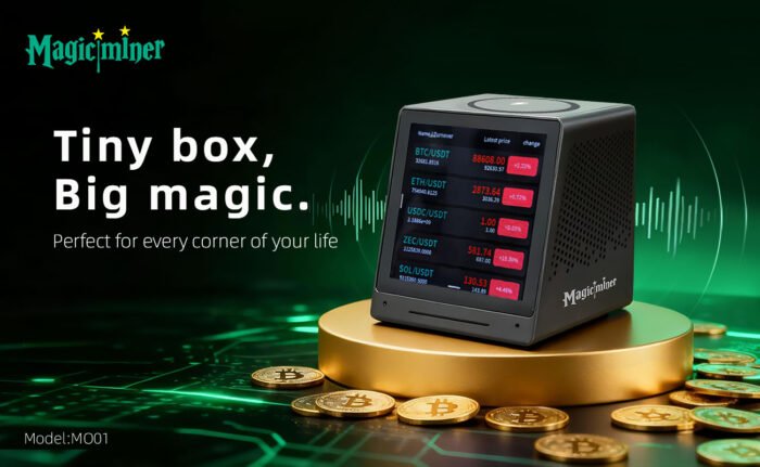 Magicminer-MO01-spec-1