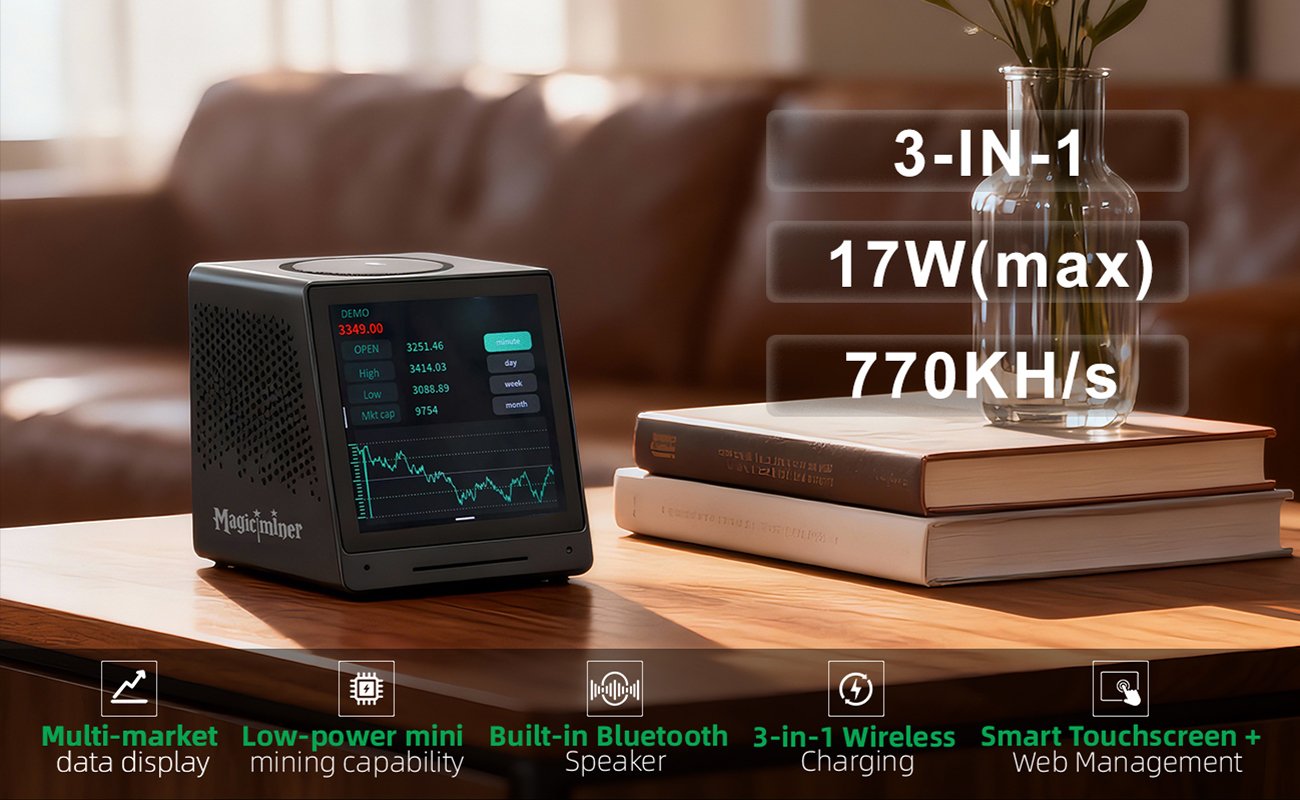 Magicminer-MO01-spec-2