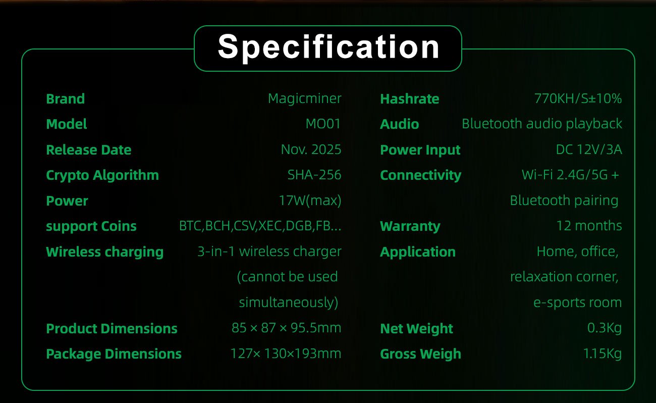 Magicminer-MO01-spec-3