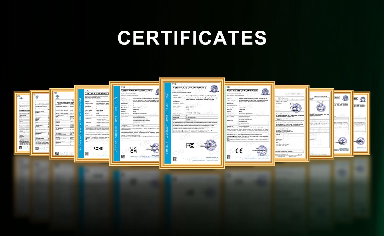 Magicminer-MO01-spec-5