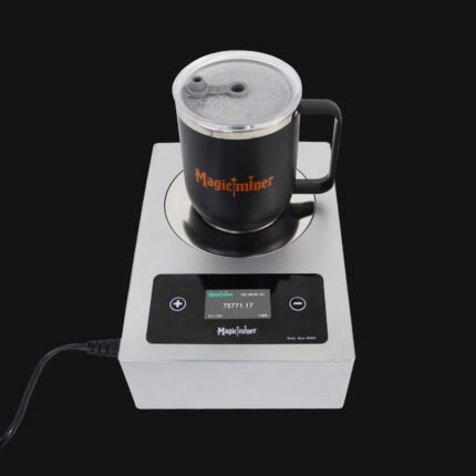 Magicminer-WM02-2
