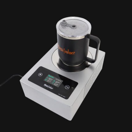 Magicminer-WM02-1