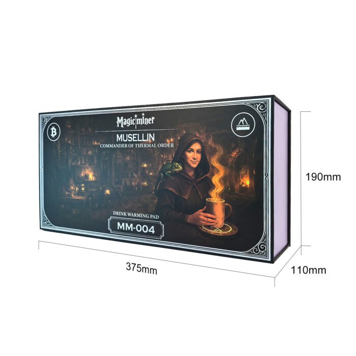 Magicminer-WM02-2-1